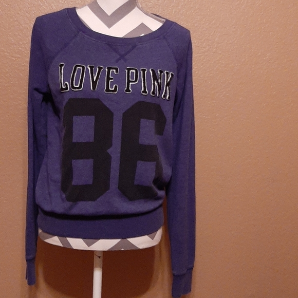 Victoria's Secret Tops - Victoria secret top